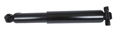 ABSORBER ASM-RR SHK