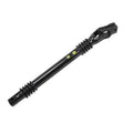 SHAFT ASM INTER STRG