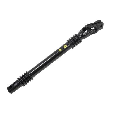 SHAFT ASM INTER STRG