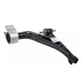 ARM KIT-FRT CONT