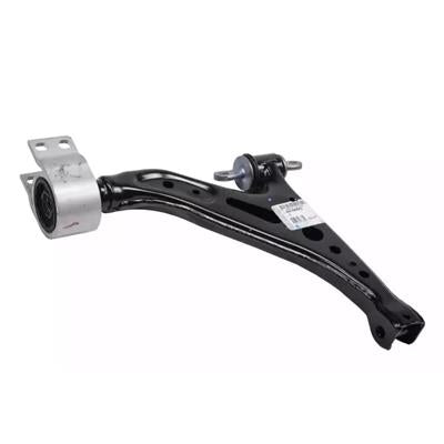 ARM KIT-FRT CONT