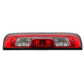 LAMP ASM HIGH MT STOP & CARGO