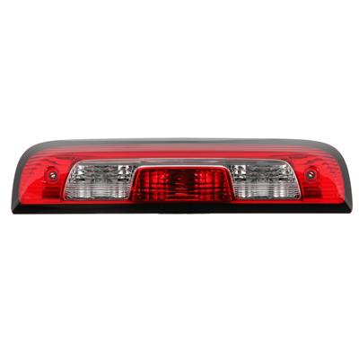 LAMP ASM HIGH MT STOP & CARGO