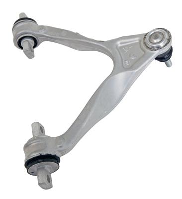 ARM ASM FRONT UPPER CONT