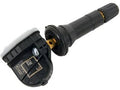 SENSOR ASM TIRE PRESS IND