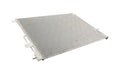 CONDENSER ASM-A/C