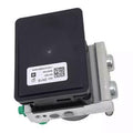 MODULE ASM