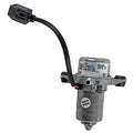 POWER BRAKE BOOSTER VAC PUMP