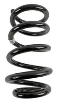 SPRINGFRT COIL