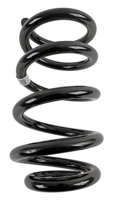 SPRINGFRT COIL
