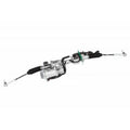 GEAR ASM ELEC BELT DRV RACK