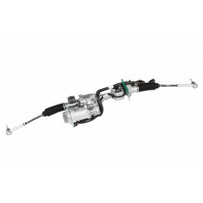 GEAR ASM ELEC BELT DRV RACK