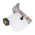 CYLINDER ASM-BRK MAS