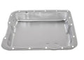 AUTO TRANS OIL PAN