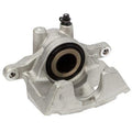 CALIPER ASM-RR BRK (W/O BRK PA