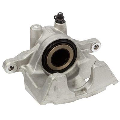 CALIPER ASM-RR BRK (W/O BRK PA