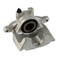 CALIPER ASM-RR BRK (W/O BRK PA