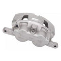 CALIPER ASM-FRT BRK (W/O BRK P