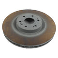 ROTOR-FRT BRK (CTD)