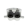 CALIPER ASM