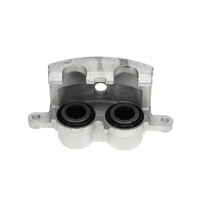 CALIPER ASM
