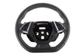 WHEEL ASM STRG JET BLACK