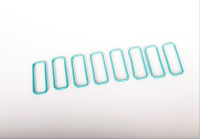 ENGINE INTAKE MANIFOLD GASKET