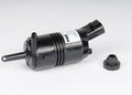 WINDSHIELD WASHER PUMP