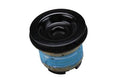 BUSHING ASM-RR SUSP SUPT