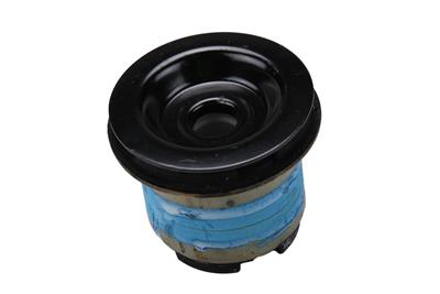 BUSHING ASM-RR SUSP SUPT