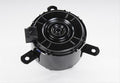 ENGINE COOLING FAN MOTOR