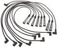 SPARK PLUG WIRE SET