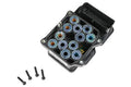 MODULE KIT-ELEK BRK CONT