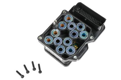 MODULE KIT-ELEK BRK CONT