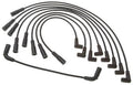 SPARK PLUG WIRE SET