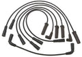 SPARK PLUG WIRE SET