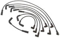SPARK PLUG WIRE SET