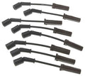 SPARK PLUG WIRE SET