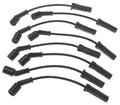 SPARK PLUG WIRE SET
