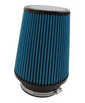 ENGINE AIR FILTER