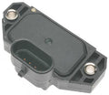 IGNITION CONTROL MODULE