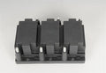 IGNITION COIL ASSEMBLY