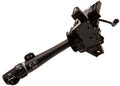 COMBINATION SWITCH