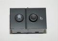 MULTI PURPOSE SWITCH