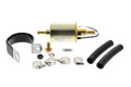 ELECTRIC FUEL PUMP