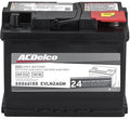 BATTERY ASM.