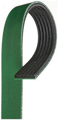 SERPENTINE BELT