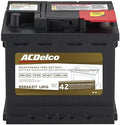 BATTERY ASM.