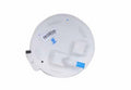 FUEL PUMP MODULE ASSEMBLY
