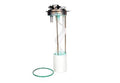 FUEL PUMP MODULE ASSEMBLY
